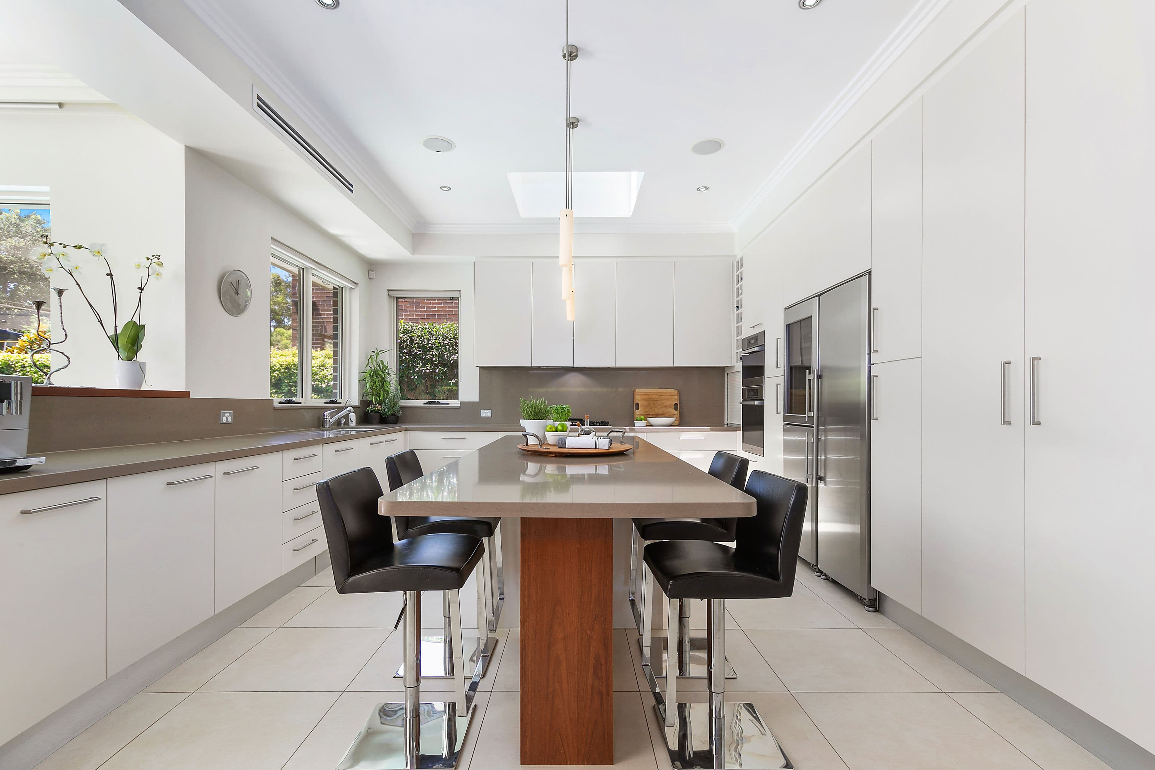 3 McLeod Avenue, Roseville NSW 2069, Roseville - Thumbnail 6