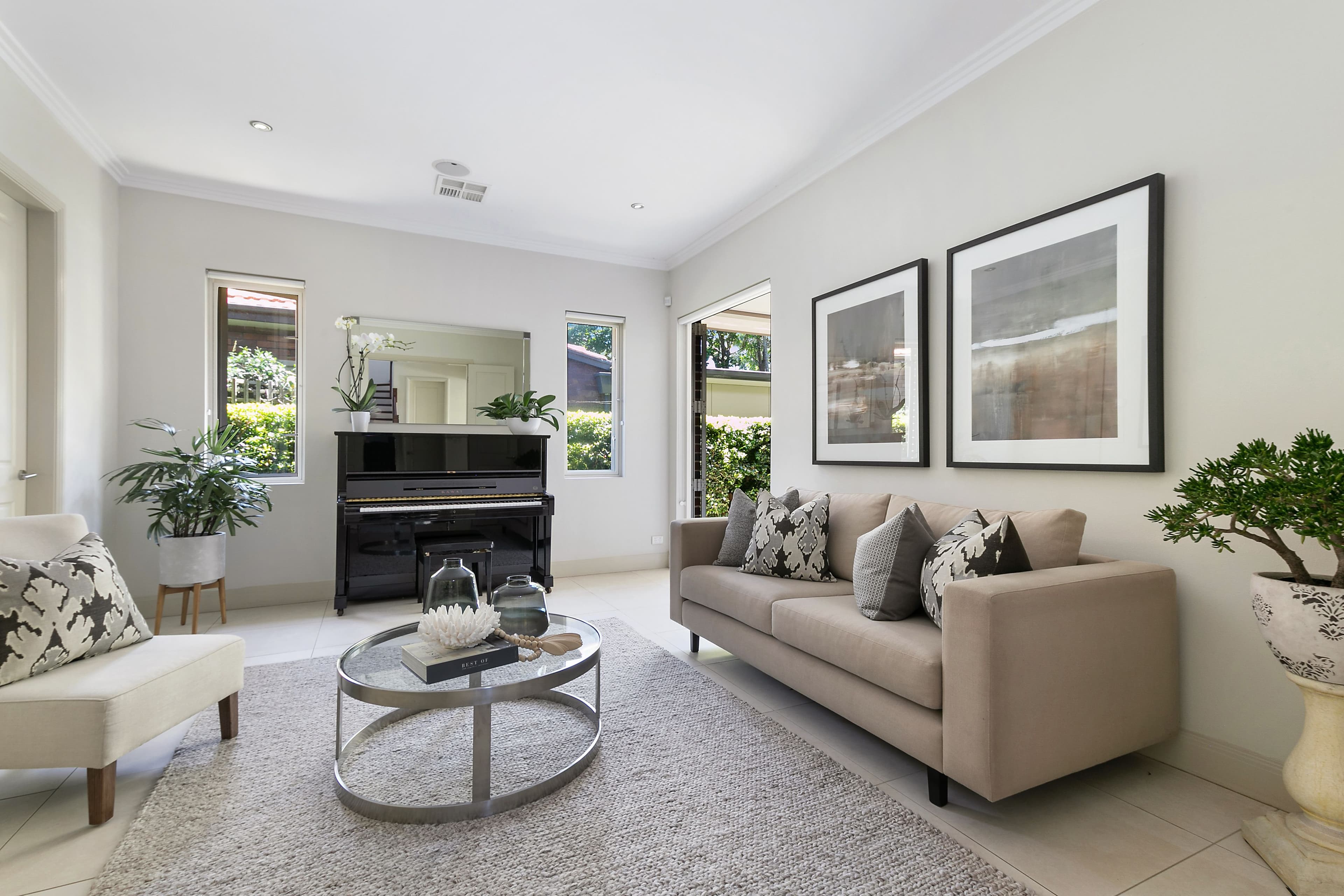 3 McLeod Avenue, Roseville NSW 2069, Roseville - Thumbnail 7
