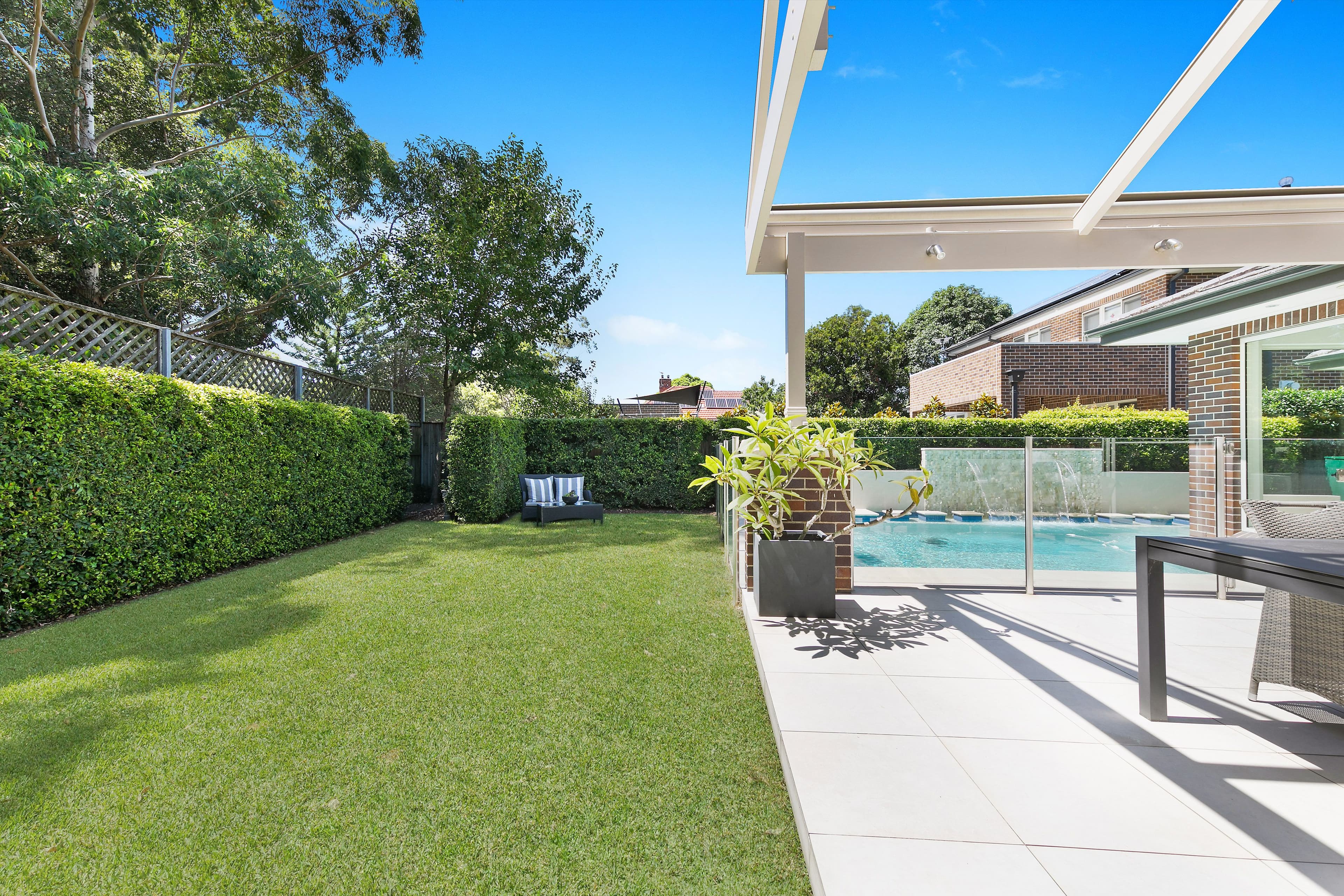 3 McLeod Avenue, Roseville NSW 2069, Roseville - Thumbnail 8