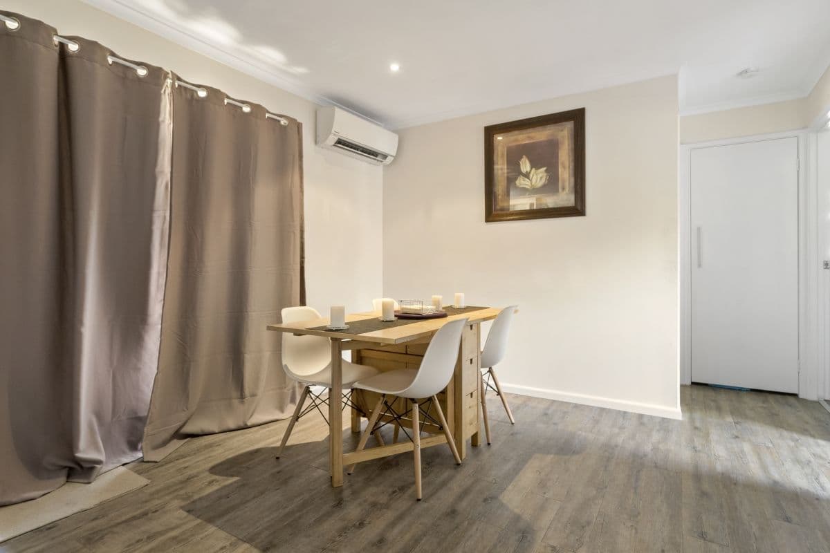 2 Briardale Drive, Werribee VIC 3030, Werribee - Thumbnail 6