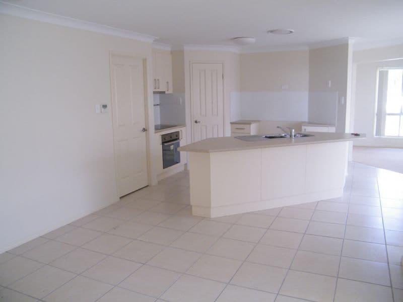 119 Zeller Street, CHINCHILLA QLD 4413, Chinchilla - Image 1