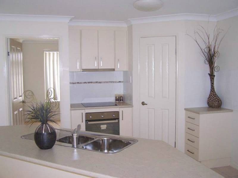 119 Zeller Street, CHINCHILLA QLD 4413, Chinchilla - Thumbnail 2