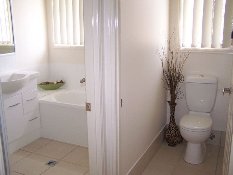 119 Zeller Street, CHINCHILLA QLD 4413, Chinchilla - Thumbnail 3