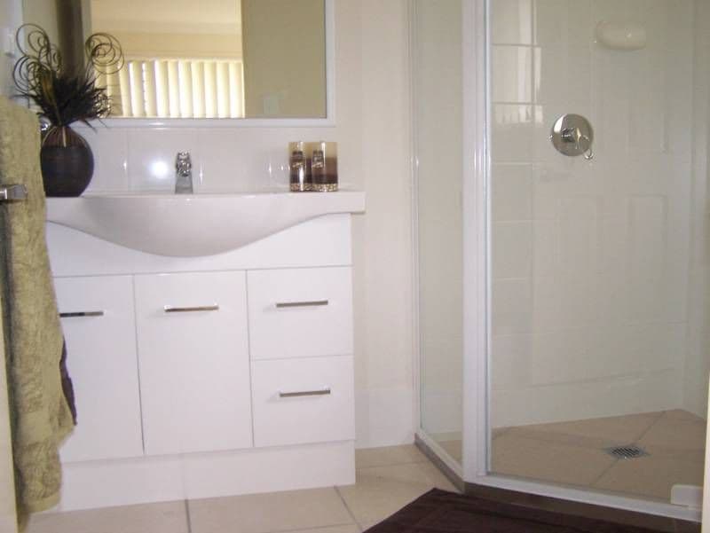 119 Zeller Street, CHINCHILLA QLD 4413, Chinchilla - Thumbnail 4
