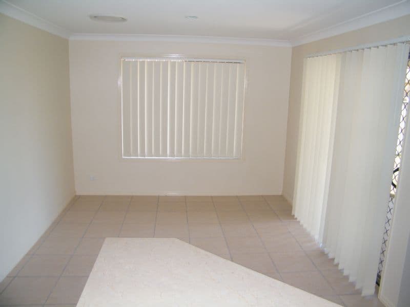 119 Zeller Street, CHINCHILLA QLD 4413, Chinchilla - Thumbnail 5