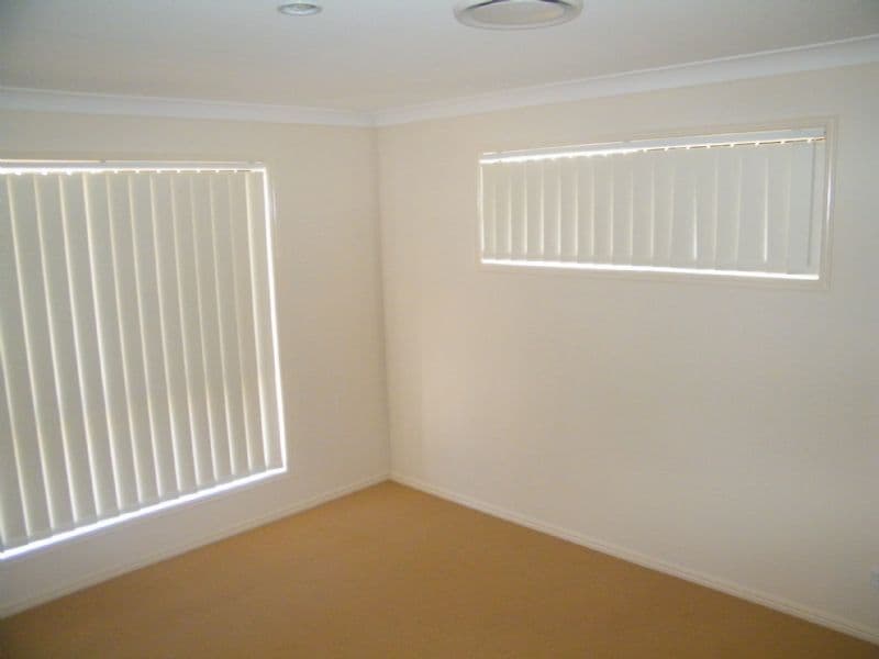 119 Zeller Street, CHINCHILLA QLD 4413, Chinchilla - Thumbnail 6