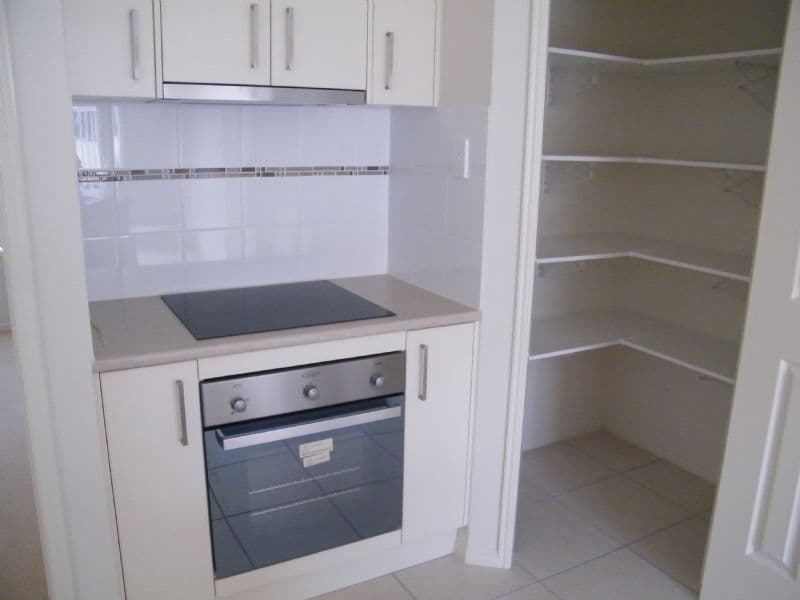 119 Zeller Street, CHINCHILLA QLD 4413, Chinchilla - Thumbnail 7