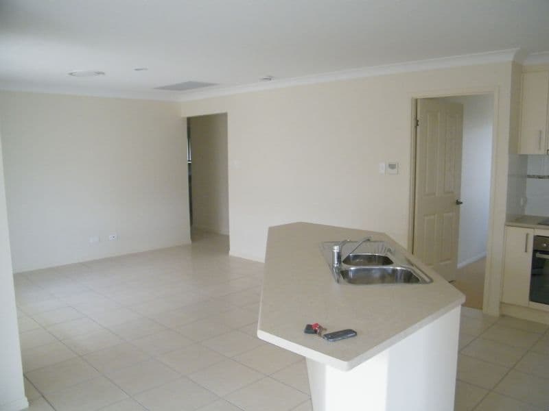 119 Zeller Street, CHINCHILLA QLD 4413, Chinchilla - Thumbnail 8
