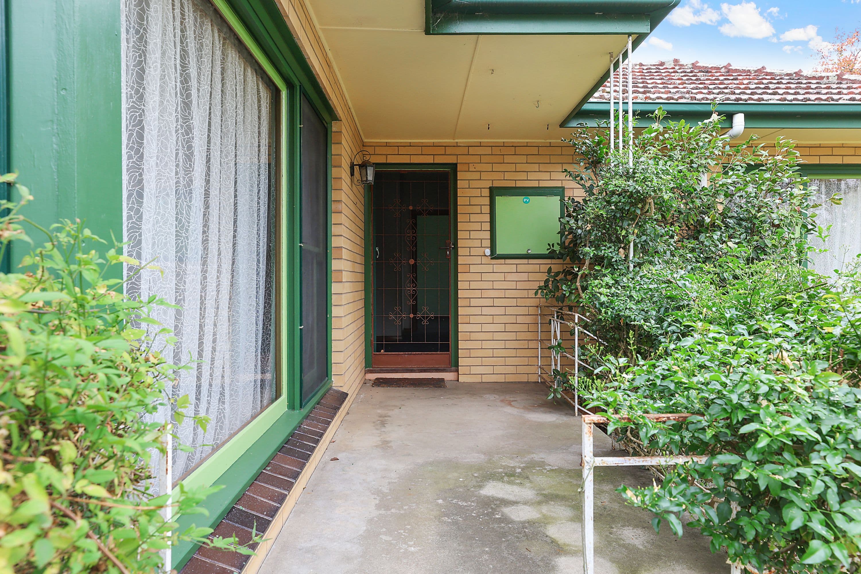 15 Yarima Road, Cressy VIC 3322, Cressy - Thumbnail 2