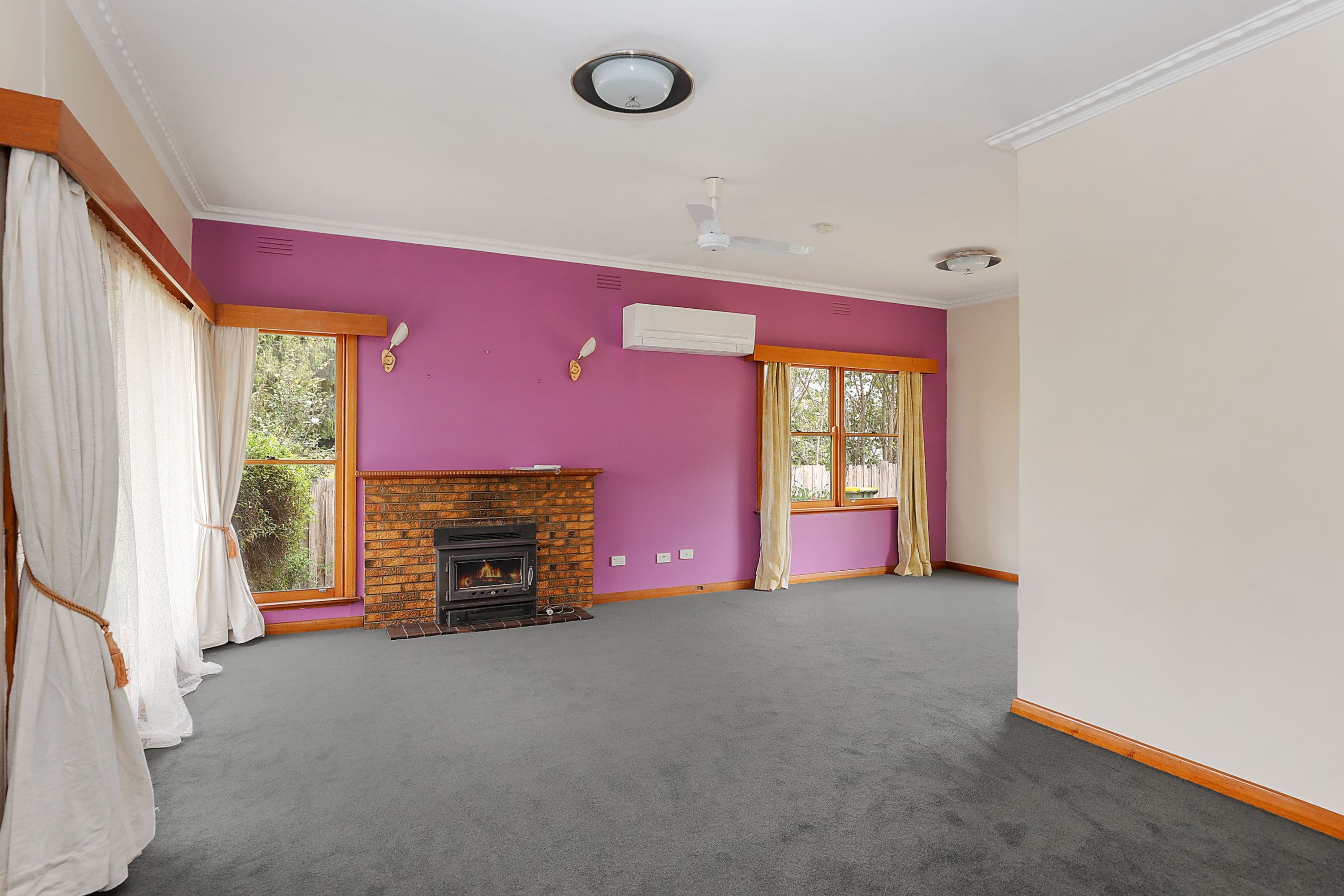 15 Yarima Road, Cressy VIC 3322, Cressy - Thumbnail 3