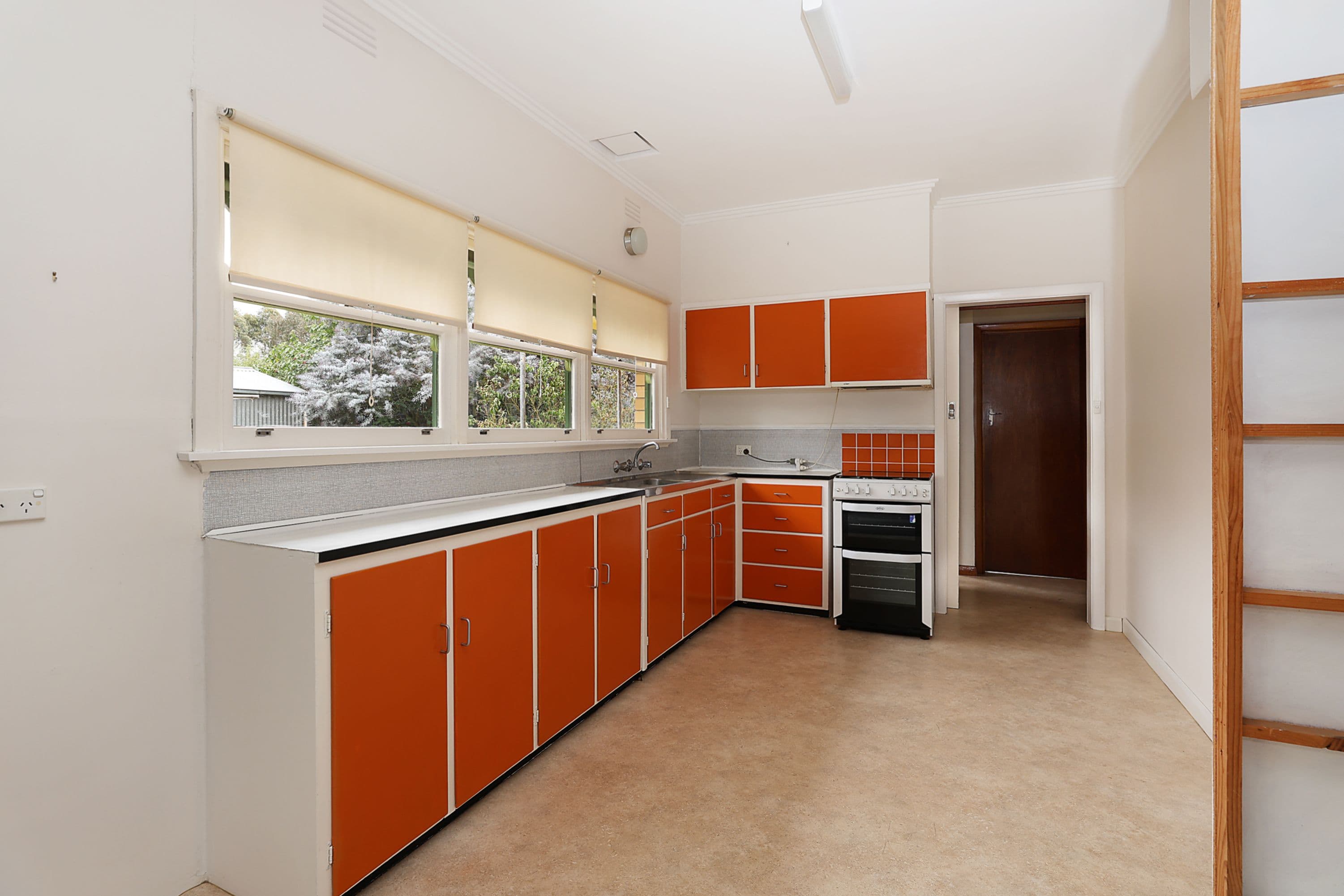 15 Yarima Road, Cressy VIC 3322, Cressy - Thumbnail 4