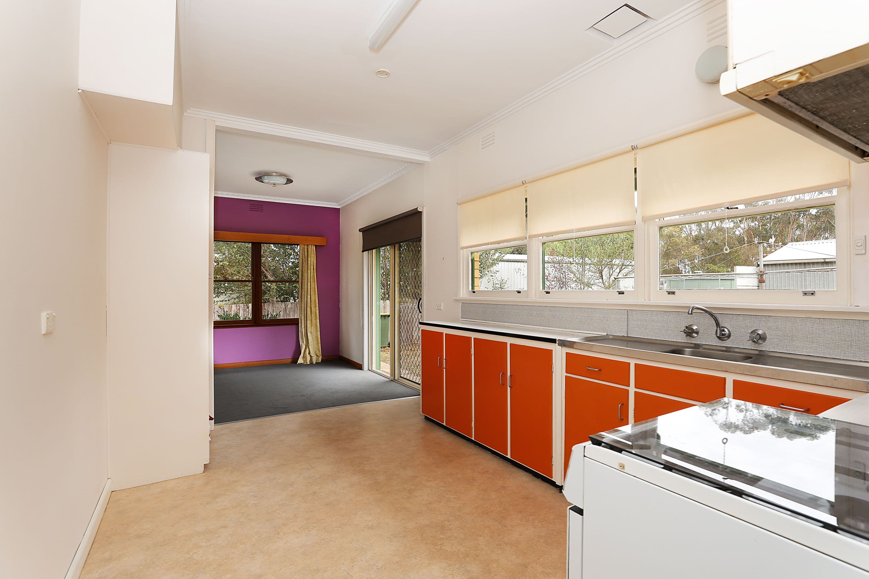 15 Yarima Road, Cressy VIC 3322, Cressy - Thumbnail 5