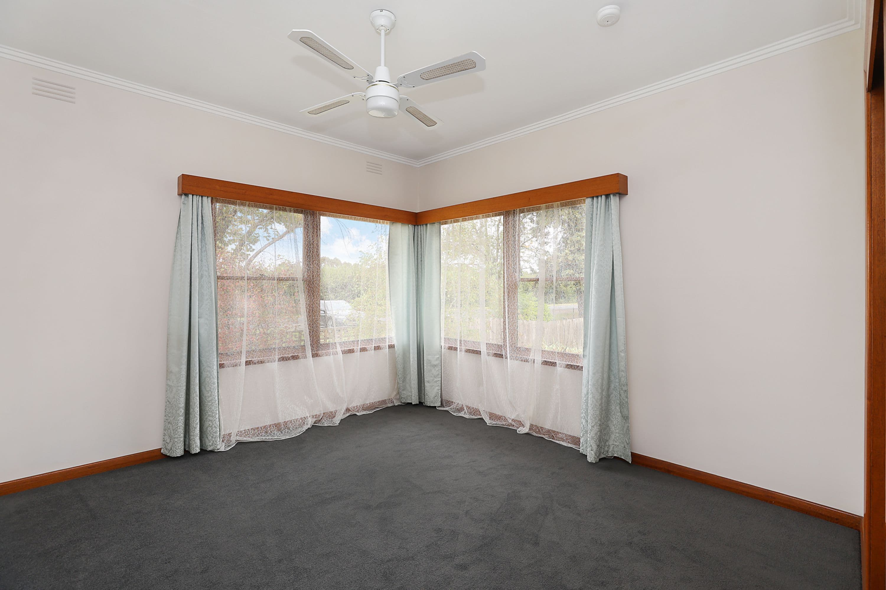 15 Yarima Road, Cressy VIC 3322, Cressy - Thumbnail 6