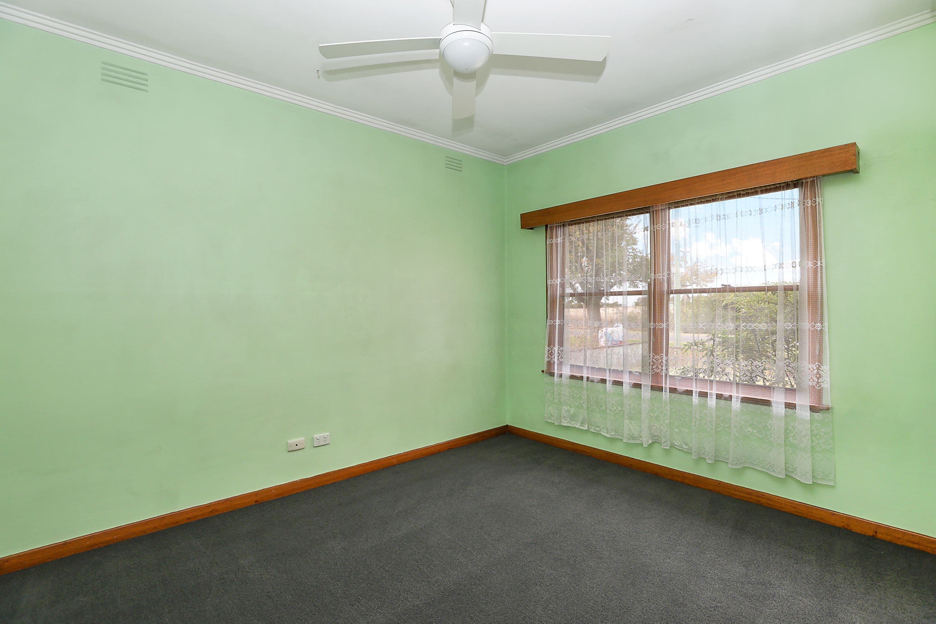 15 Yarima Road, Cressy VIC 3322, Cressy - Thumbnail 7