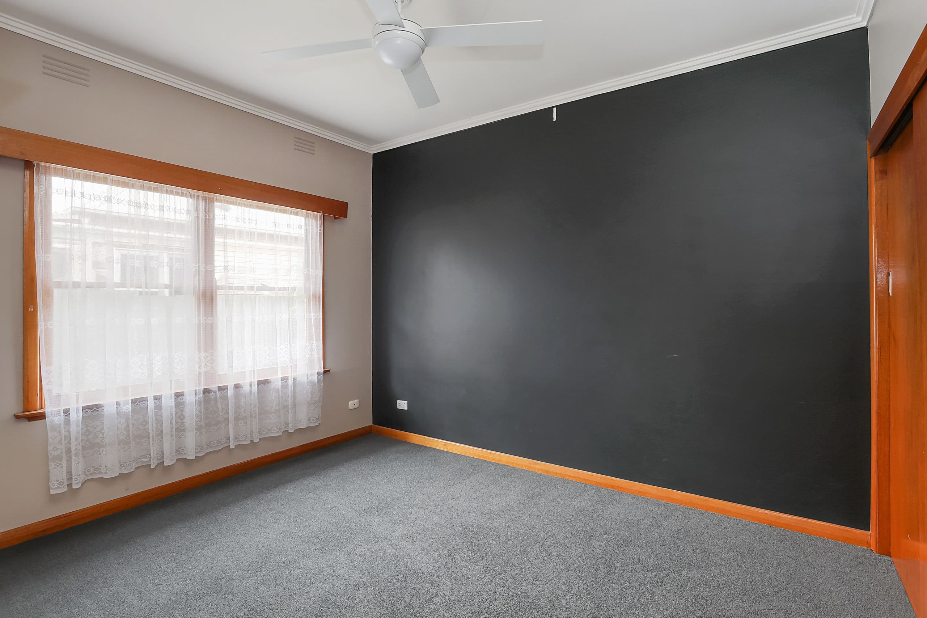 15 Yarima Road, Cressy VIC 3322, Cressy - Thumbnail 8