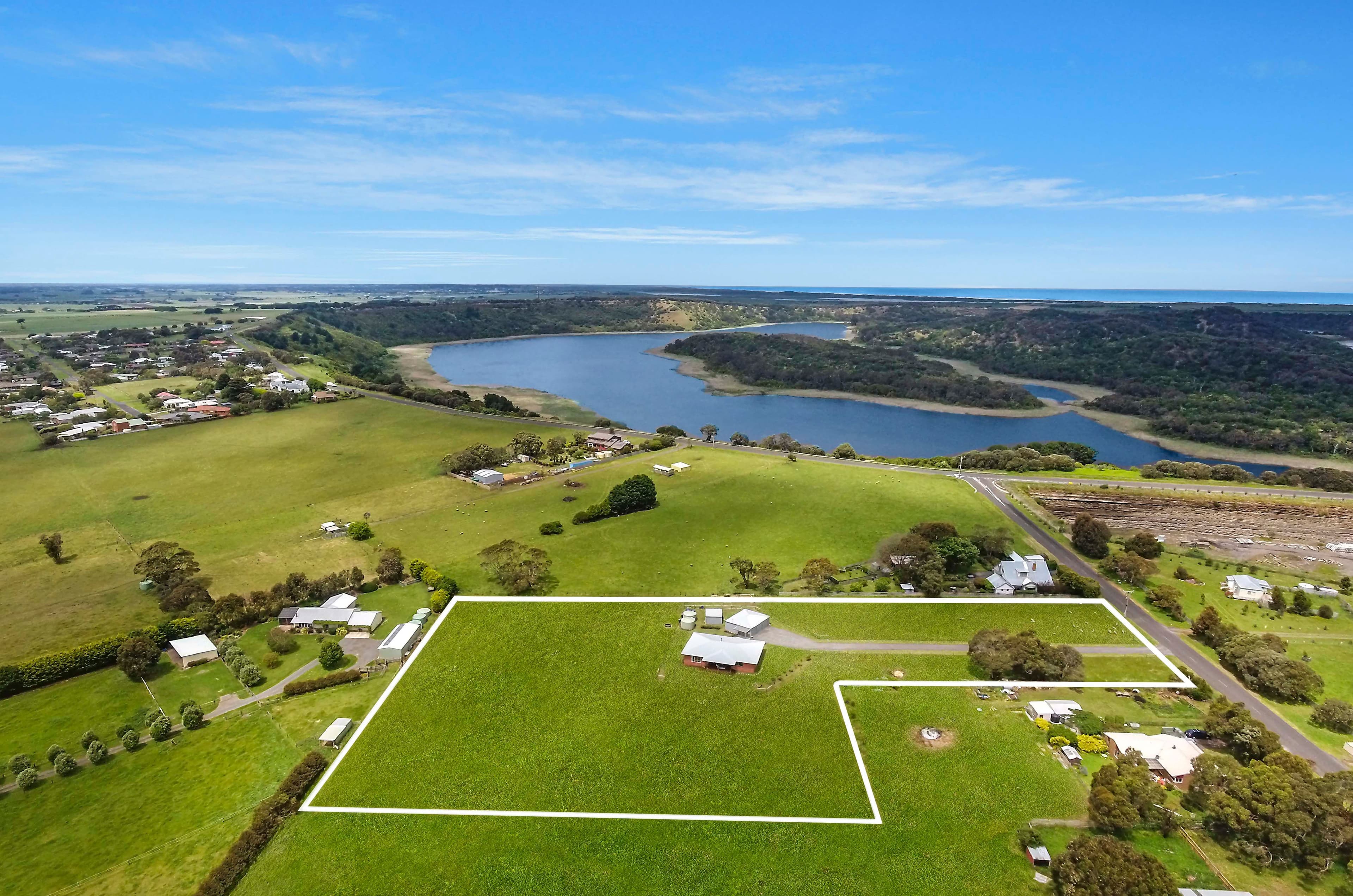 39 Obriens Lane, Koroit VIC 3282, Koroit - Image 1