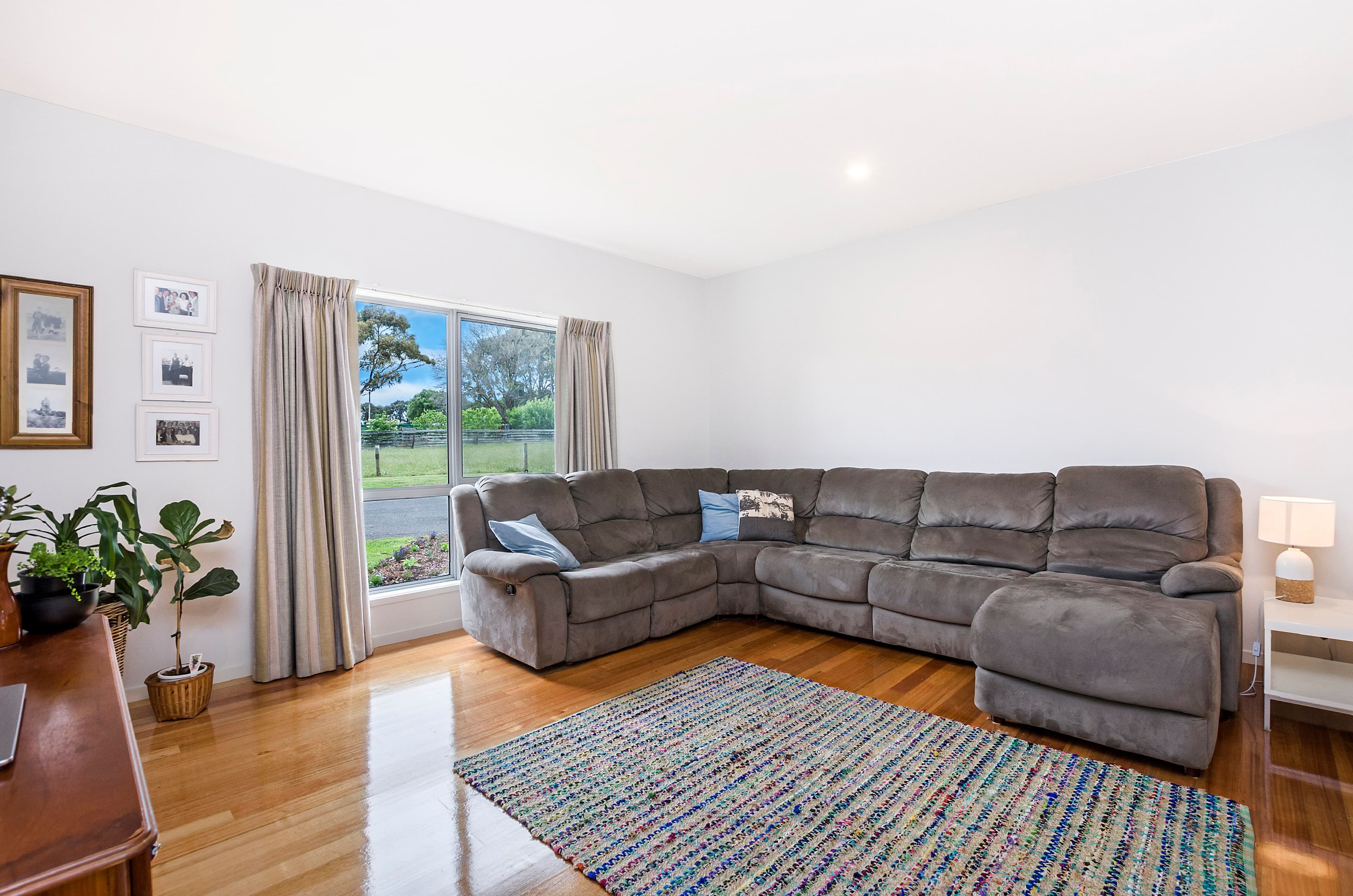 39 Obriens Lane, Koroit VIC 3282, Koroit - Thumbnail 2