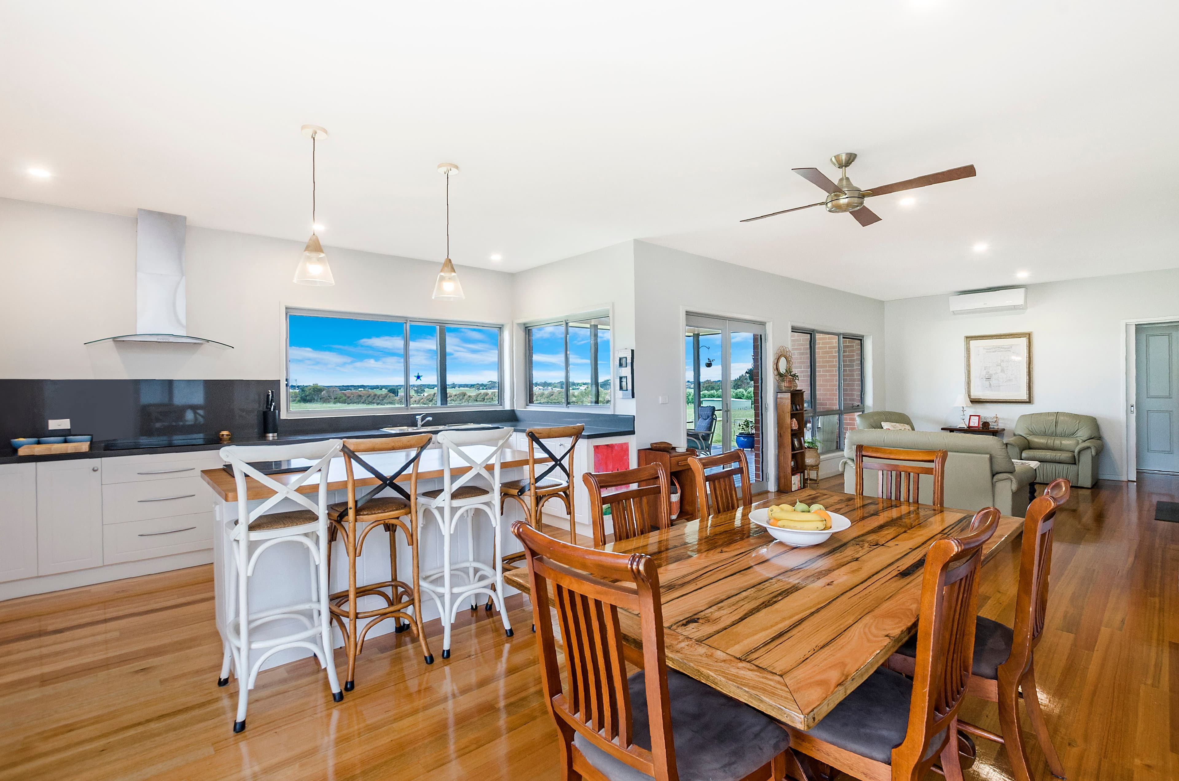 39 Obriens Lane, Koroit VIC 3282, Koroit - Thumbnail 3