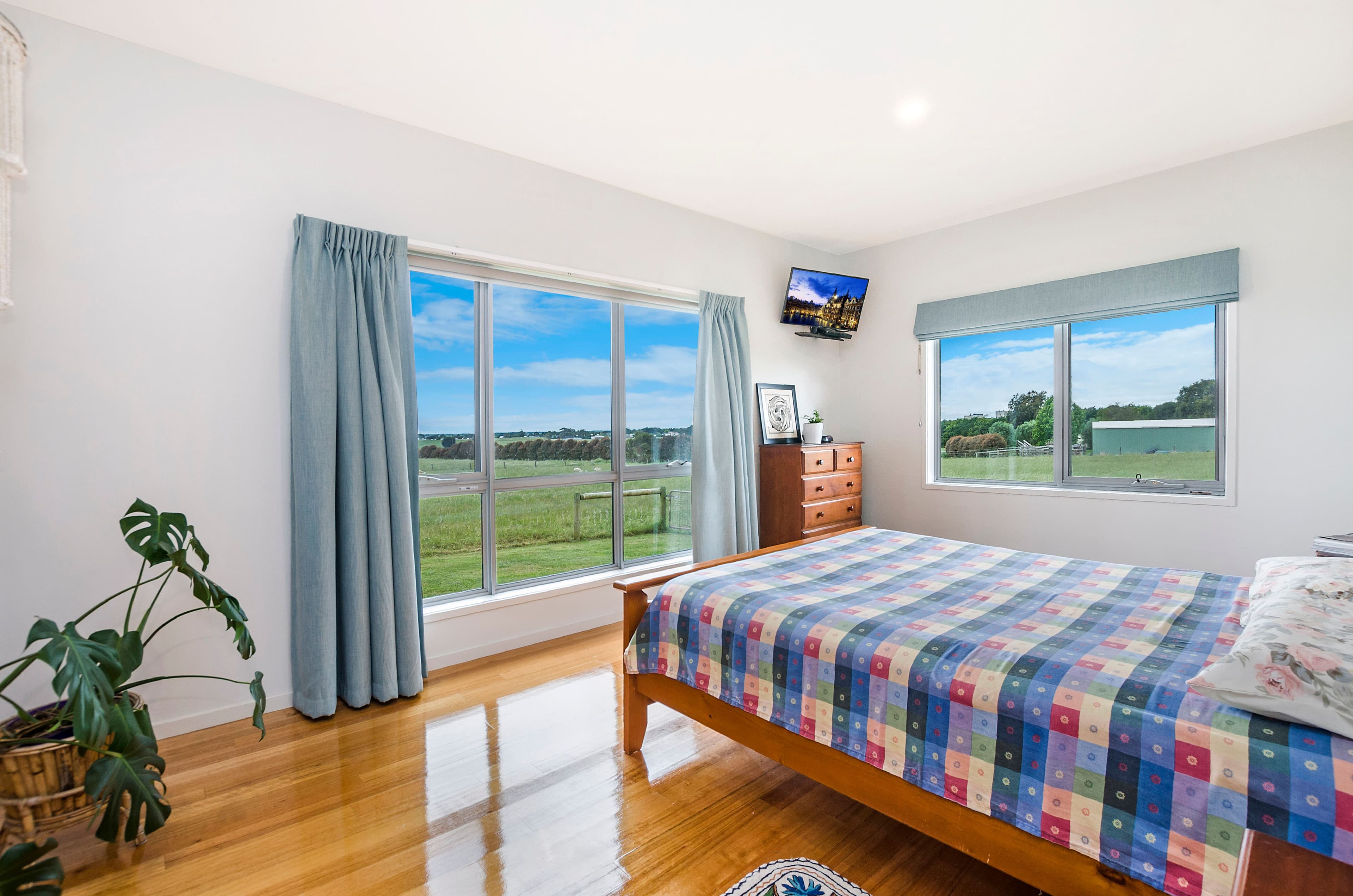 39 Obriens Lane, Koroit VIC 3282, Koroit - Thumbnail 4