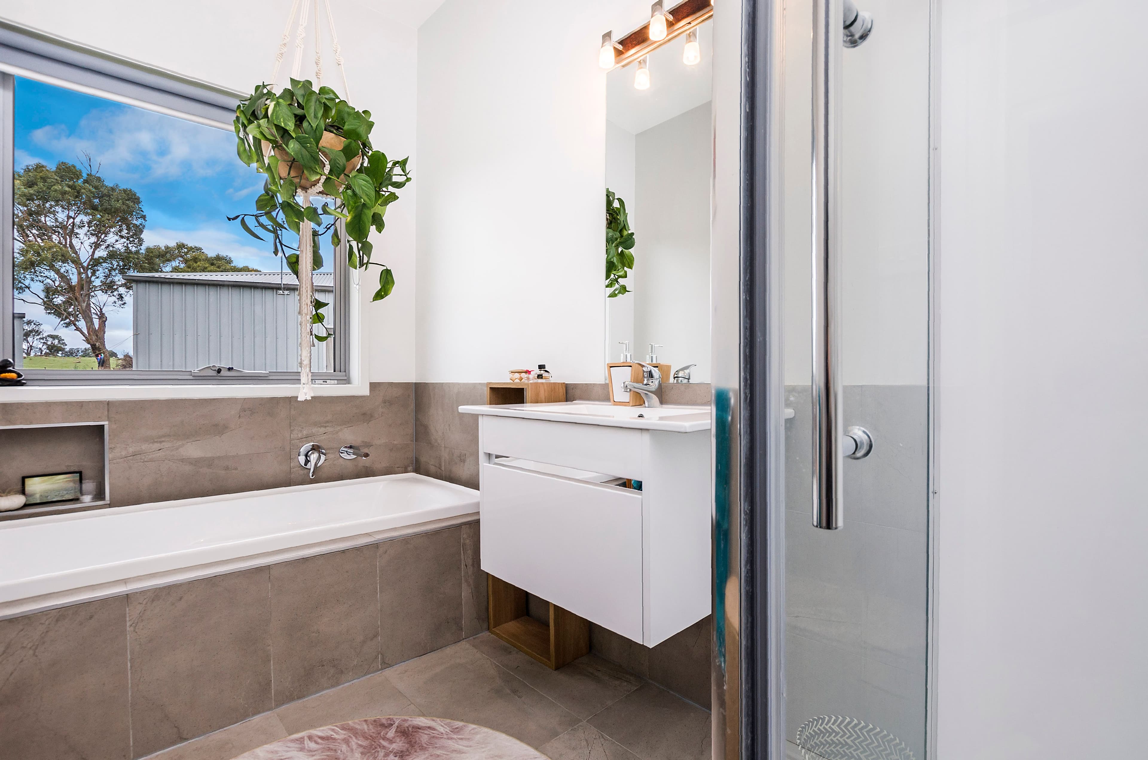39 Obriens Lane, Koroit VIC 3282, Koroit - Thumbnail 5