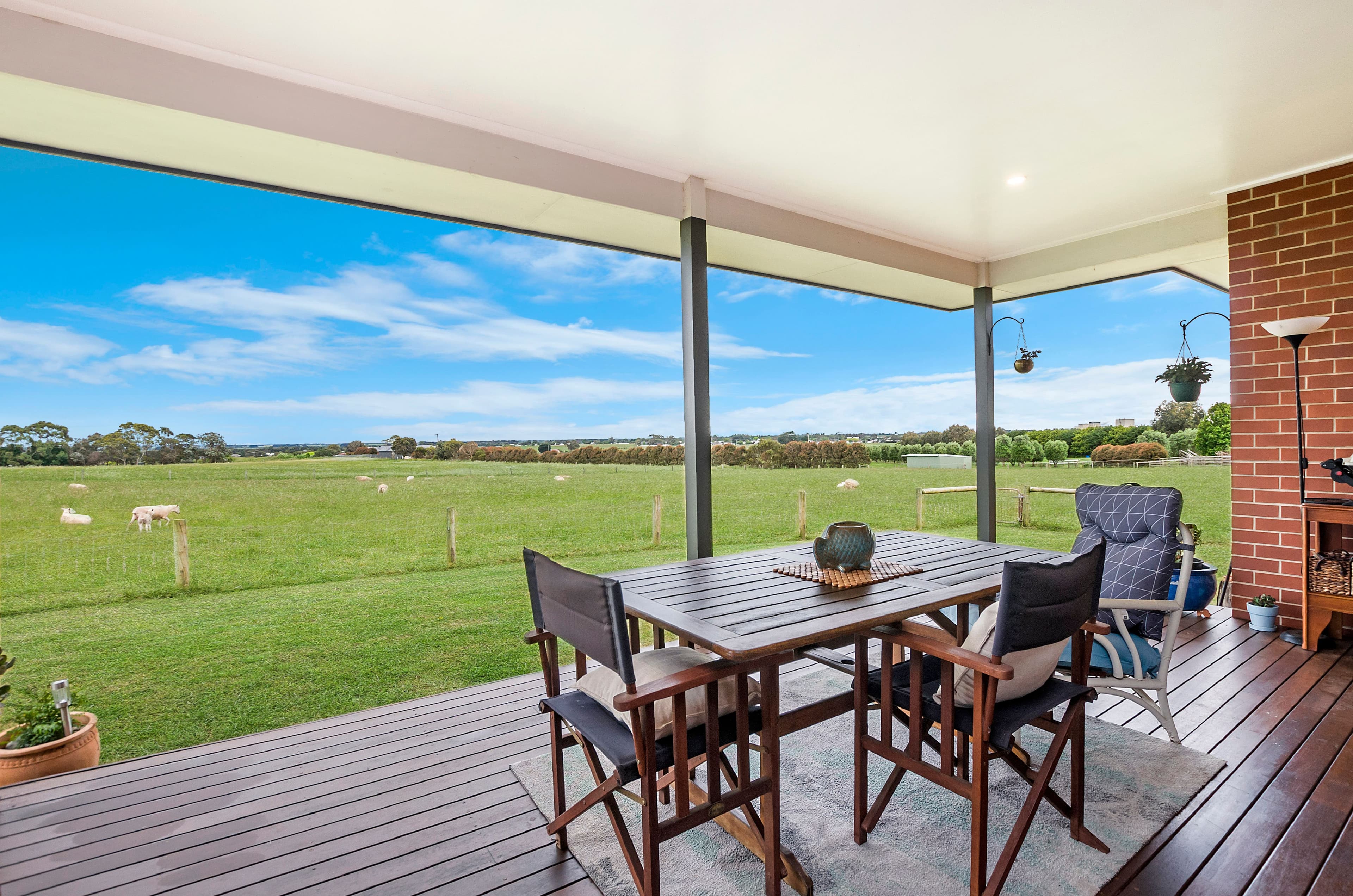 39 Obriens Lane, Koroit VIC 3282, Koroit - Thumbnail 6