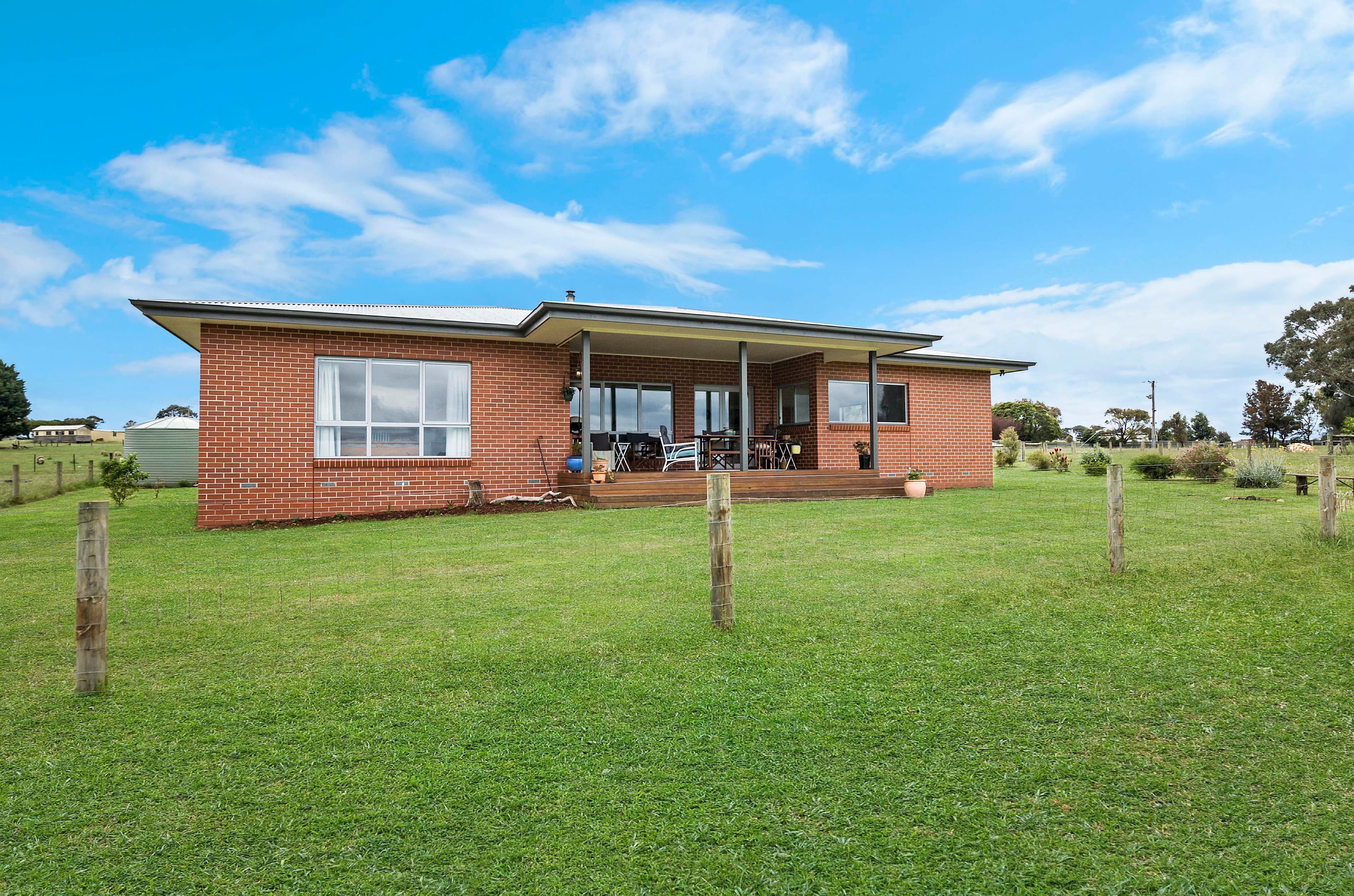 39 Obriens Lane, Koroit VIC 3282, Koroit - Thumbnail 7