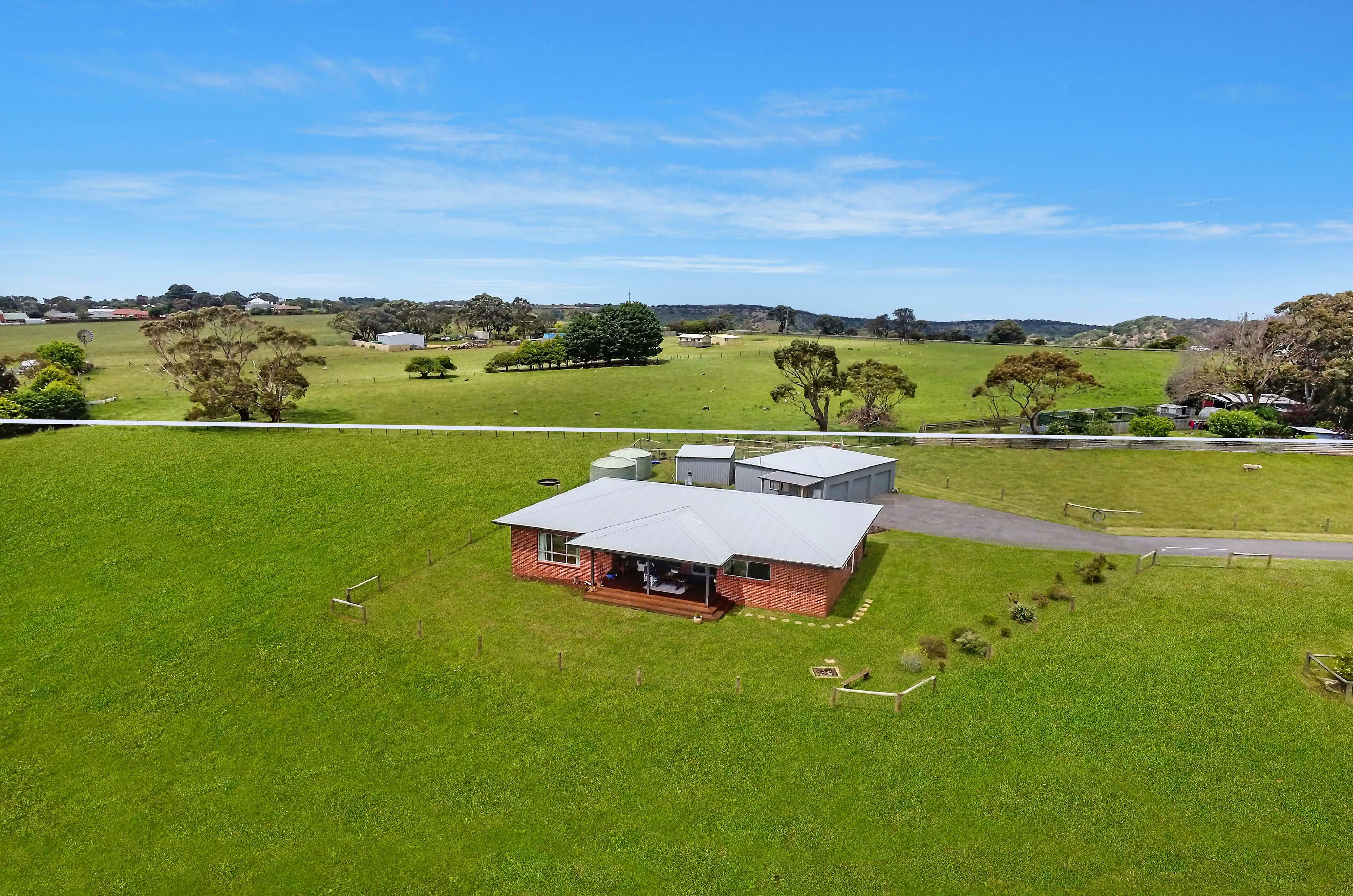 39 Obriens Lane, Koroit VIC 3282, Koroit - Thumbnail 8