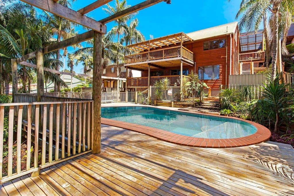 16 Yeramba Crescent, Terrigal - Image 1