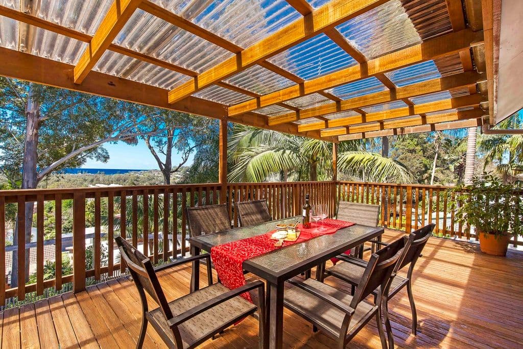 16 Yeramba Crescent, Terrigal - Thumbnail 3