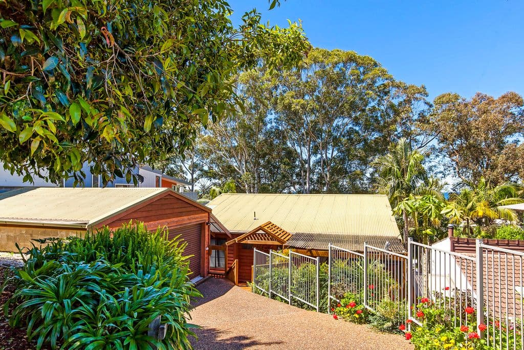 16 Yeramba Crescent, Terrigal - Thumbnail 4