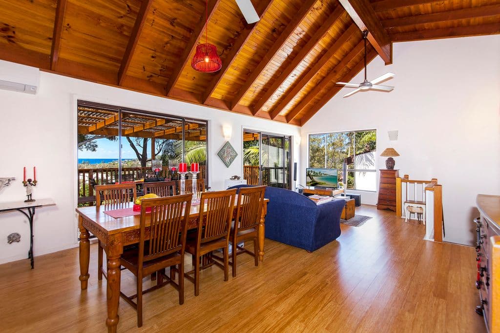 16 Yeramba Crescent, Terrigal - Thumbnail 5