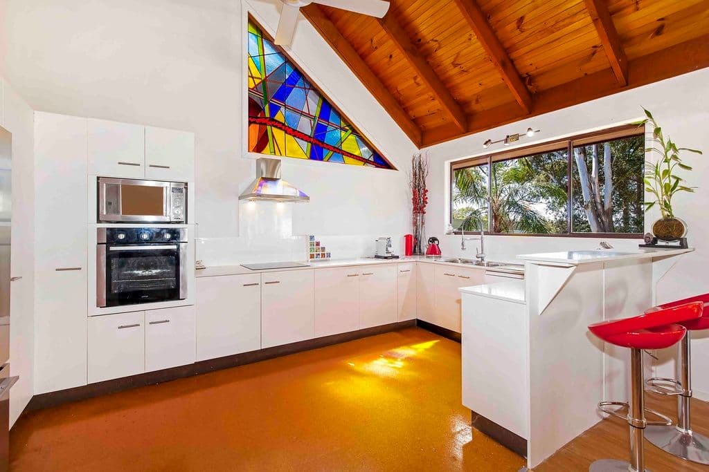 16 Yeramba Crescent, Terrigal - Thumbnail 6