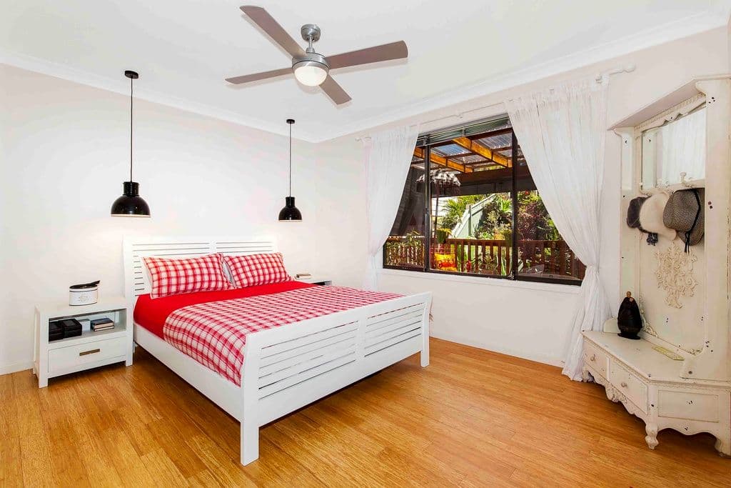 16 Yeramba Crescent, Terrigal - Thumbnail 7