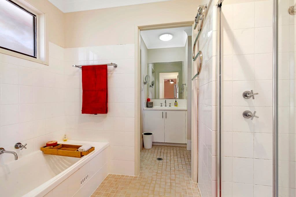 16 Yeramba Crescent, Terrigal - Thumbnail 8