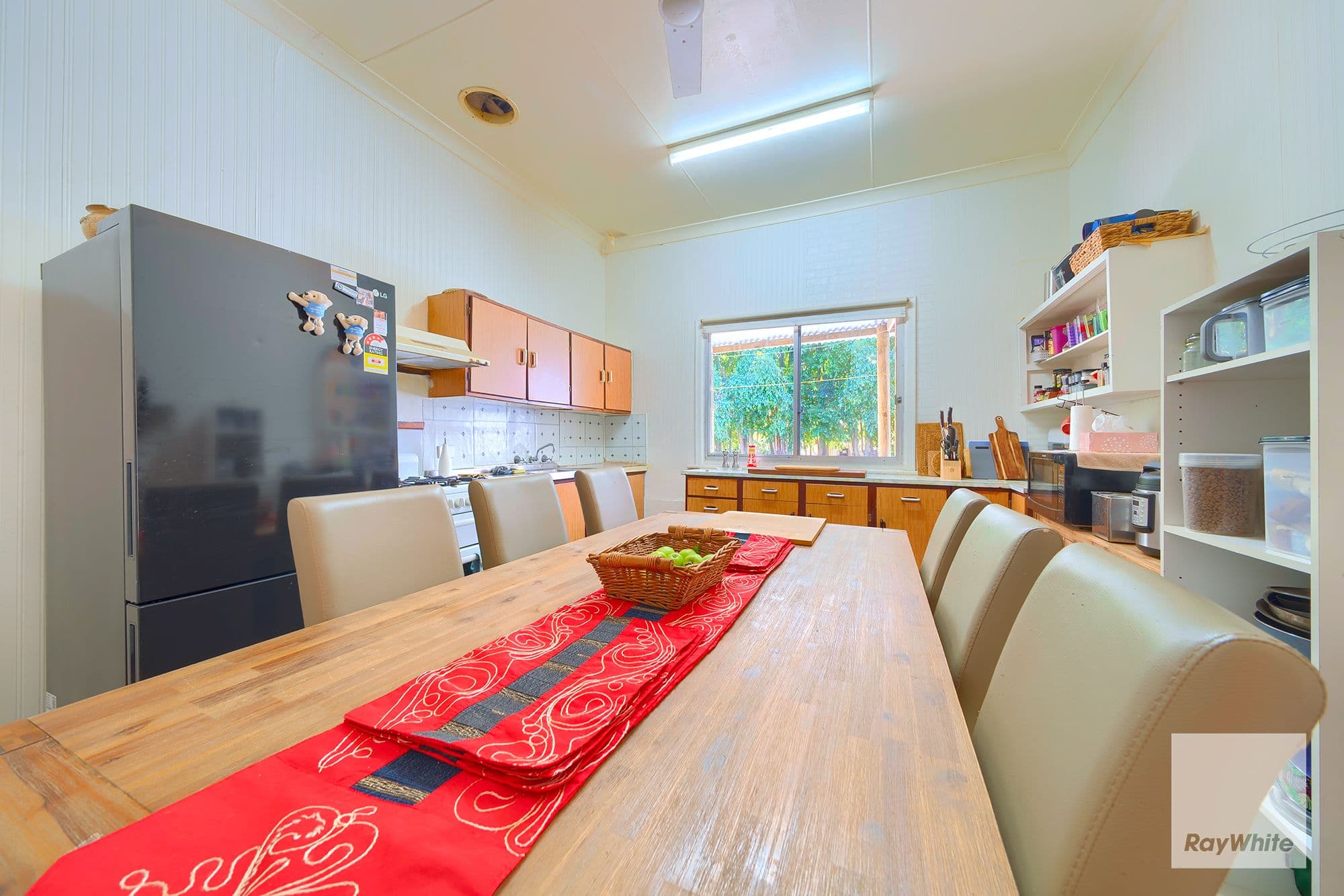 21 Deane Street, Mount Barker WA 6324, Mount Barker - Thumbnail 2