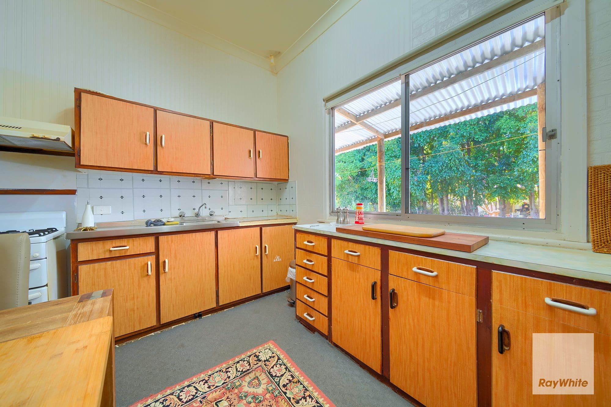 21 Deane Street, Mount Barker WA 6324, Mount Barker - Thumbnail 3