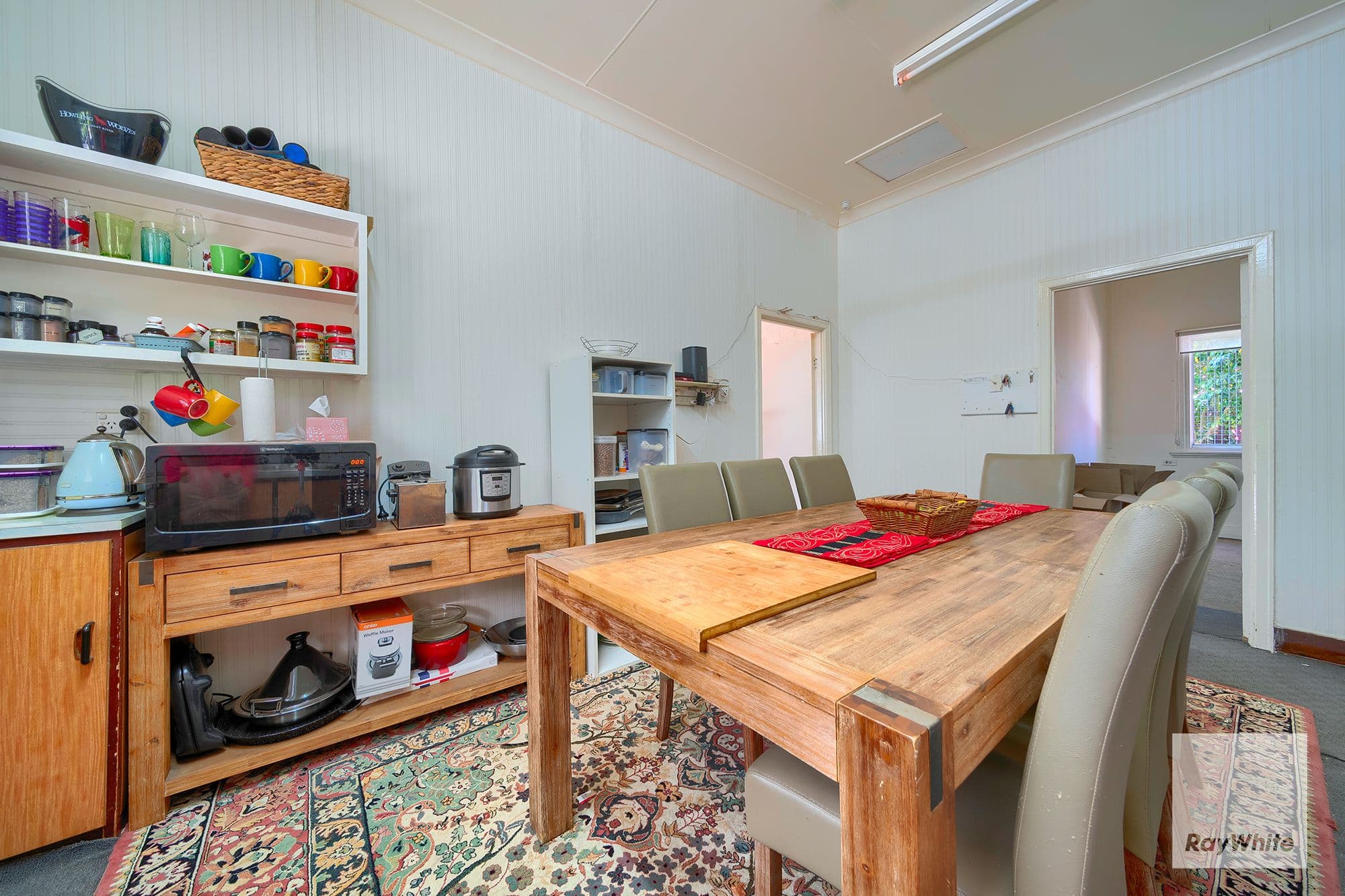 21 Deane Street, Mount Barker WA 6324, Mount Barker - Thumbnail 4