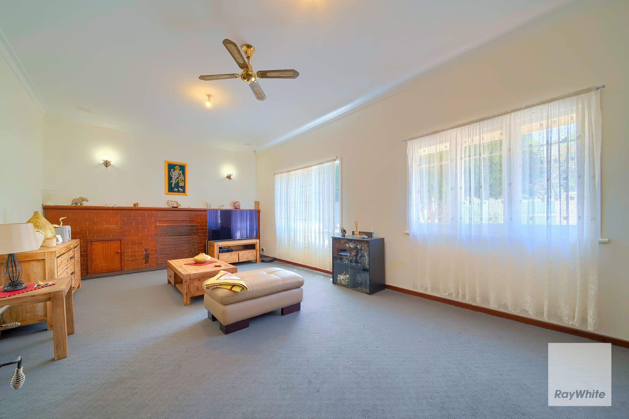 21 Deane Street, Mount Barker WA 6324, Mount Barker - Thumbnail 5