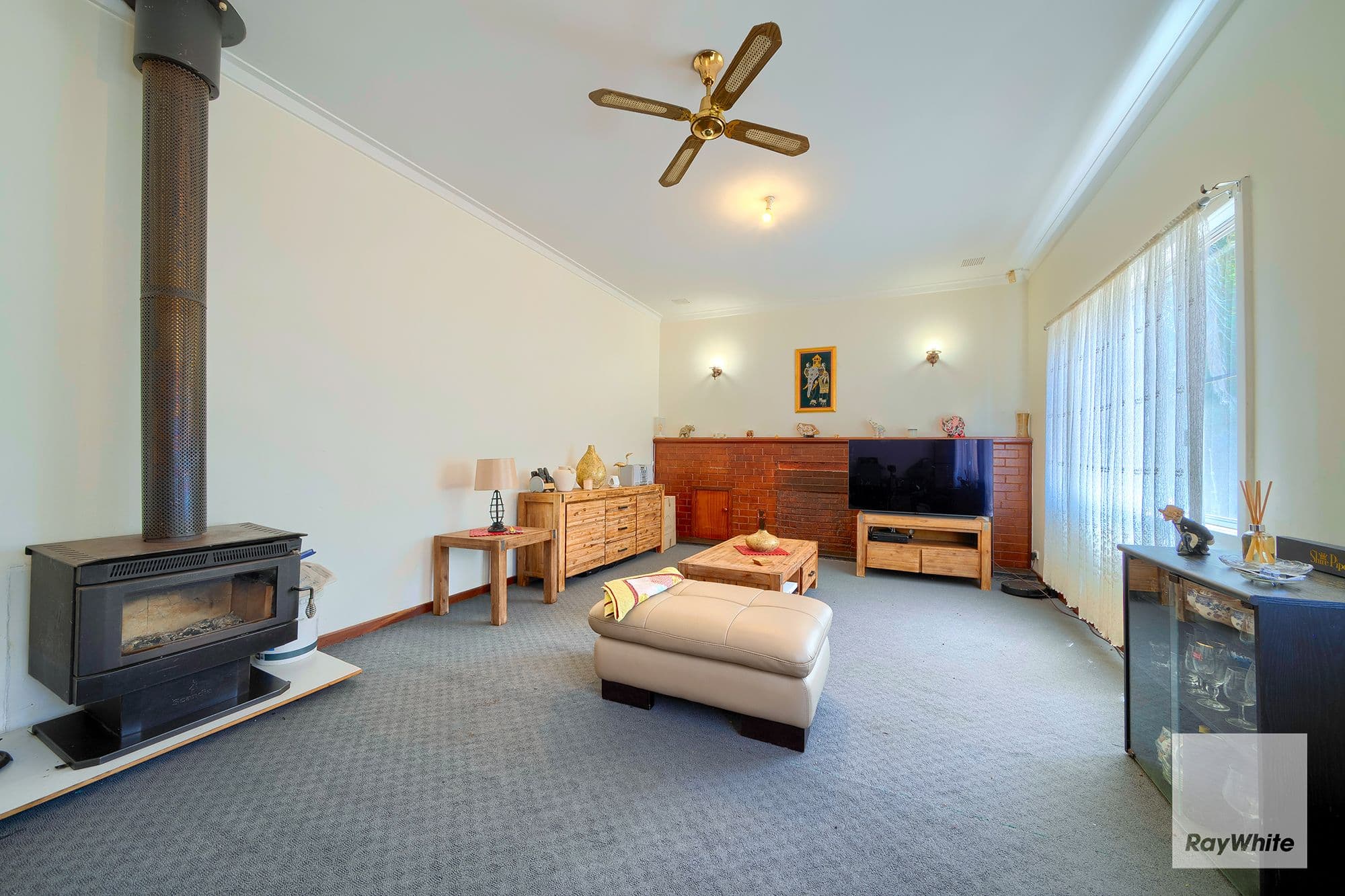 21 Deane Street, Mount Barker WA 6324, Mount Barker - Thumbnail 6