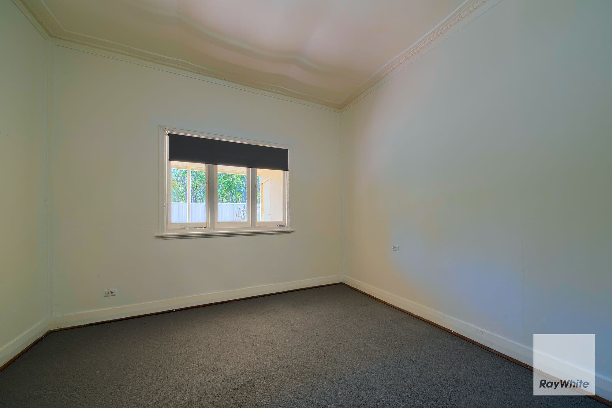 21 Deane Street, Mount Barker WA 6324, Mount Barker - Thumbnail 7