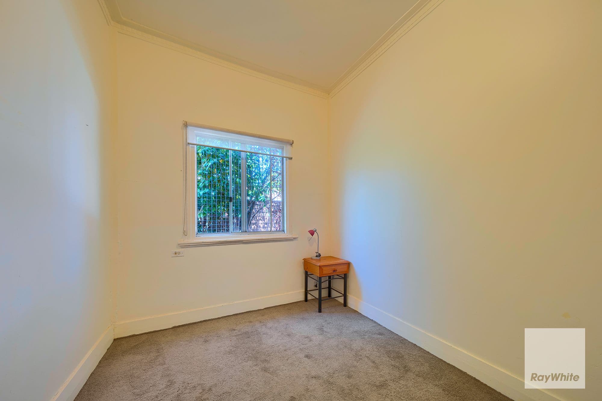 21 Deane Street, Mount Barker WA 6324, Mount Barker - Thumbnail 8
