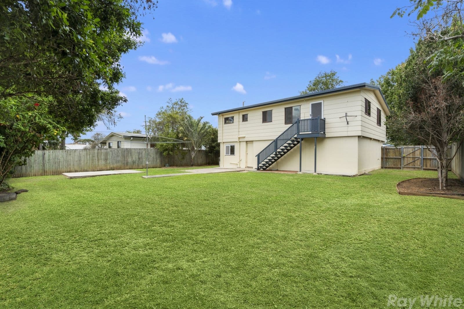 113 Torrens Road, Caboolture South QLD 4510, Caboolture South - Thumbnail 2