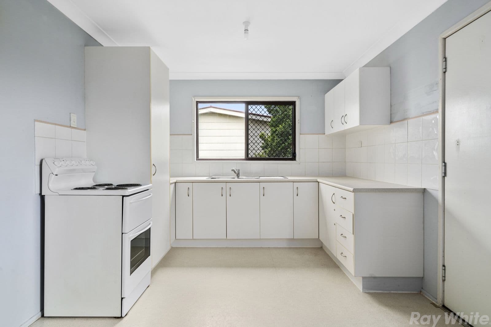 113 Torrens Road, Caboolture South QLD 4510, Caboolture South - Thumbnail 4