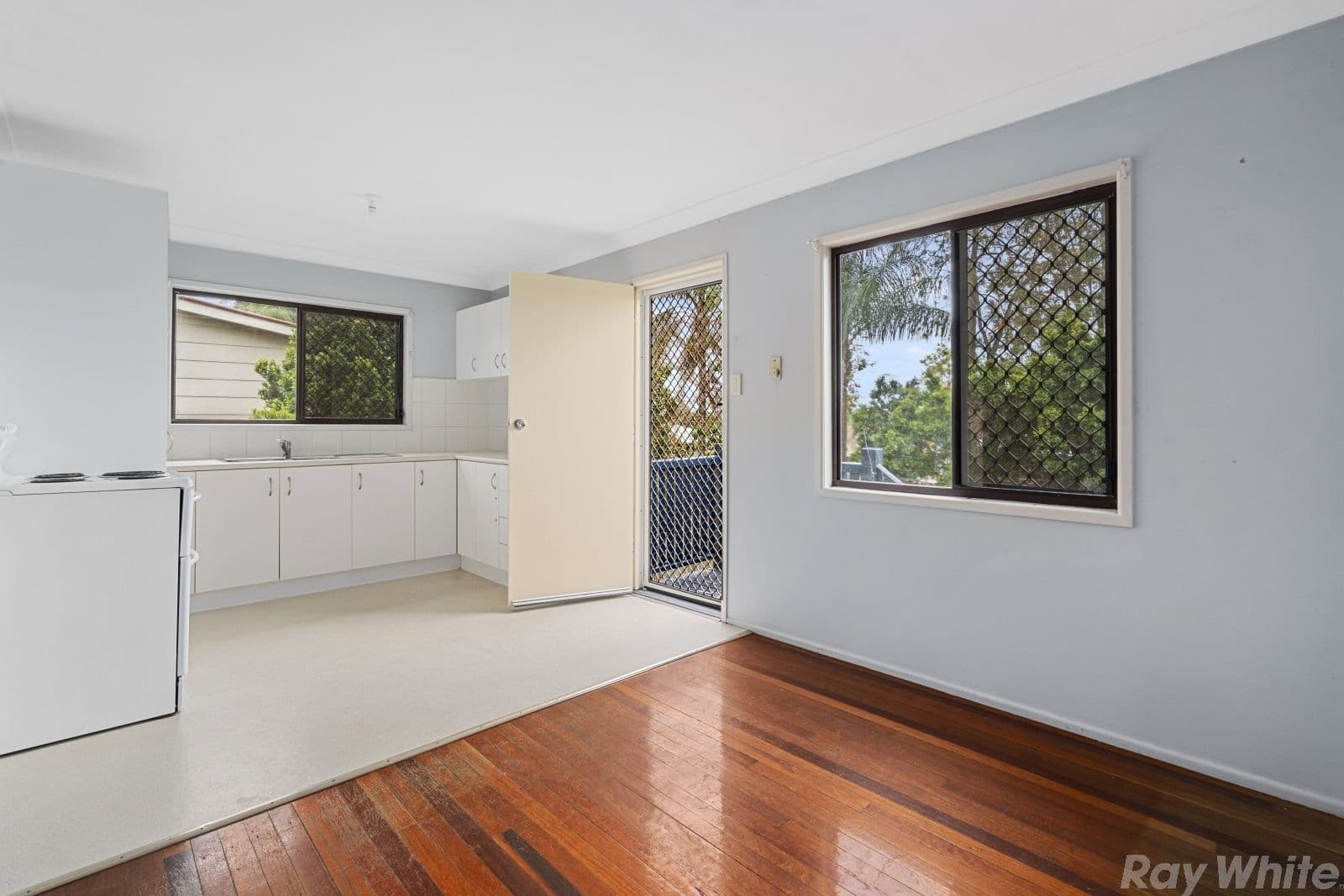 113 Torrens Road, Caboolture South QLD 4510, Caboolture South - Thumbnail 5