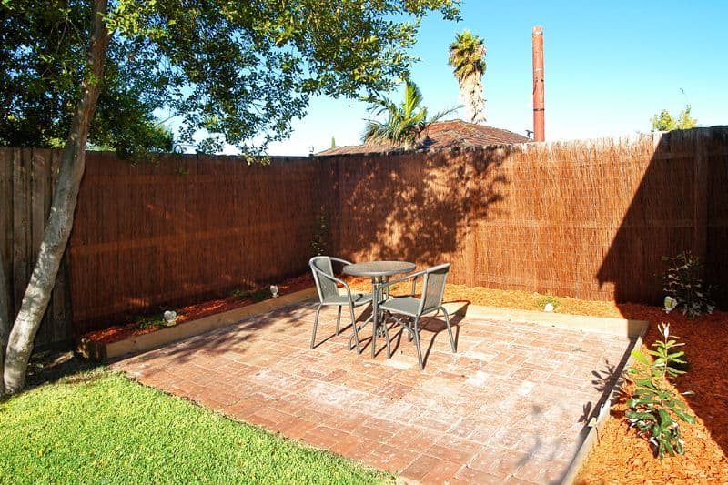 20 Christopher Crescent, TULLAMARINE VIC 3043, Tullamarine - Thumbnail 5