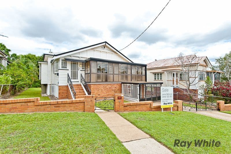 89 Orchard Circuit, Shepparton, Shepparton - Image 1