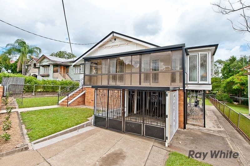 89 Orchard Circuit, Shepparton, Shepparton - Thumbnail 2