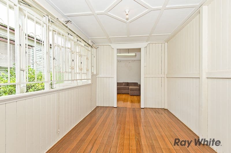 89 Orchard Circuit, Shepparton, Shepparton - Thumbnail 3