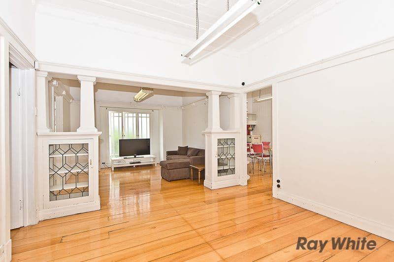 89 Orchard Circuit, Shepparton, Shepparton - Thumbnail 4