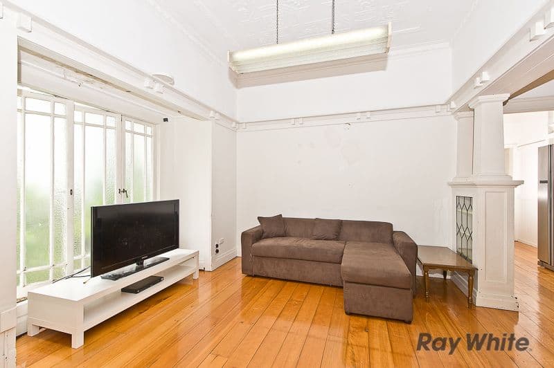 89 Orchard Circuit, Shepparton, Shepparton - Thumbnail 5